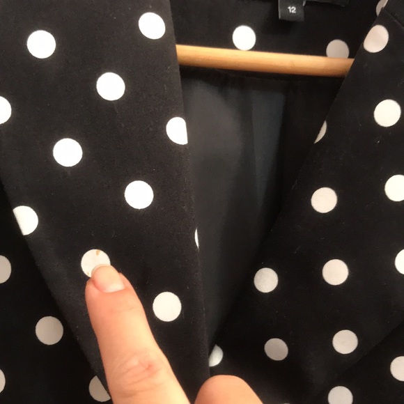 Laura Petites - 12 - Picture 5 of 5